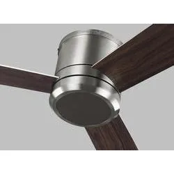 Clarity Max Outdoor Fan