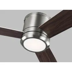 Clarity Max Outdoor Fan