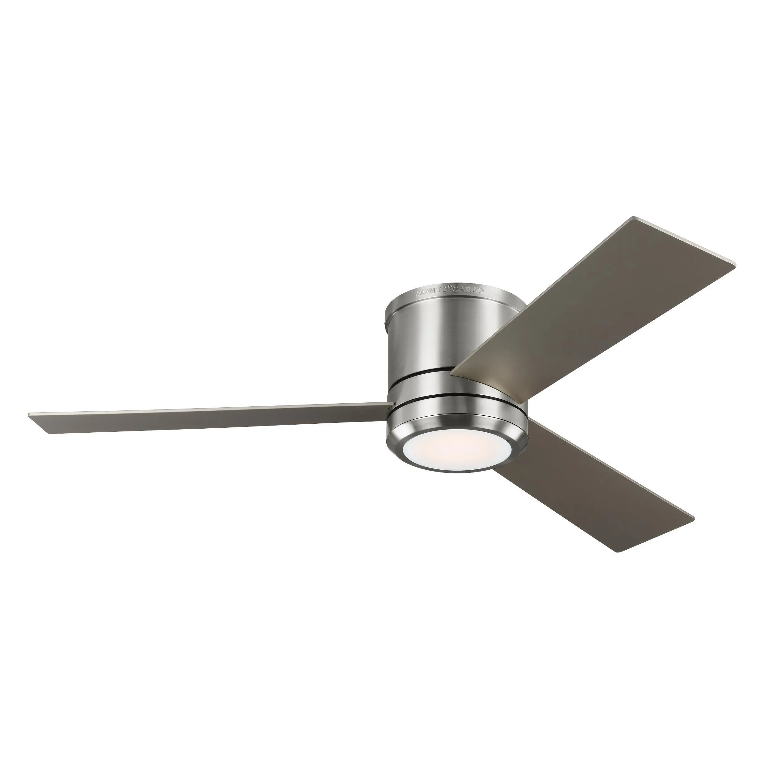 Clarity Max Outdoor Fan