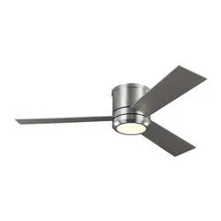 Clarity Max Outdoor Fan