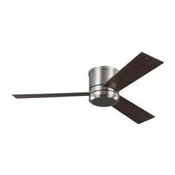 Clarity Max Outdoor Fan