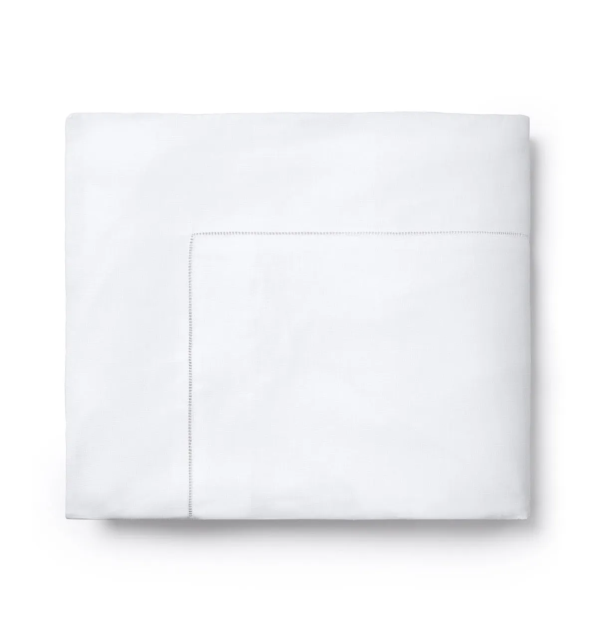 Classico Linen | Duvet Cover