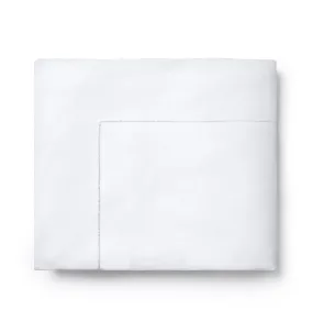 Classico Linen | Duvet Cover