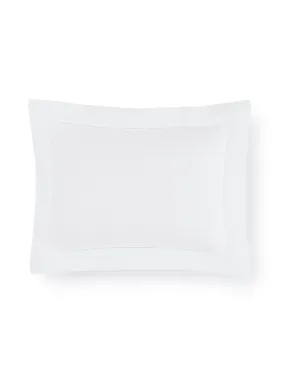 Classico Linen | Pillow Sham