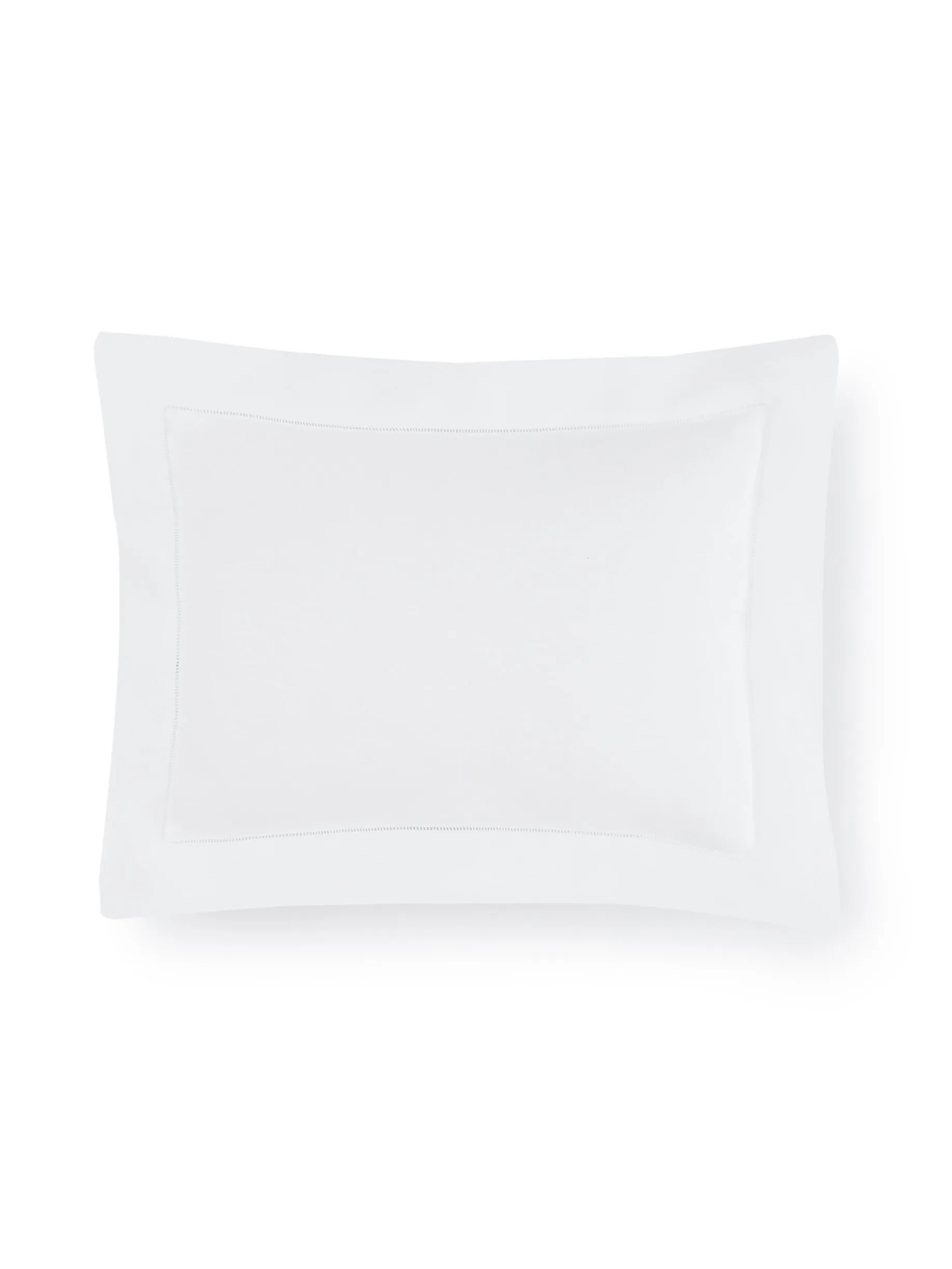 Classico Linen | Pillow Sham