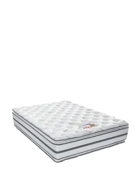 Cloud Nine Firm Flex PT Mattress