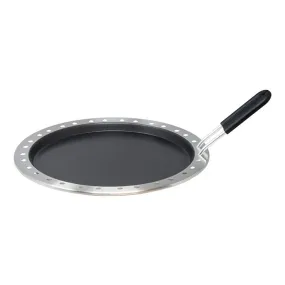 Cobb Frying Pan