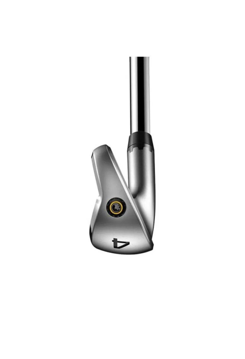 Cobra King Utility Driving Iron | Graphite