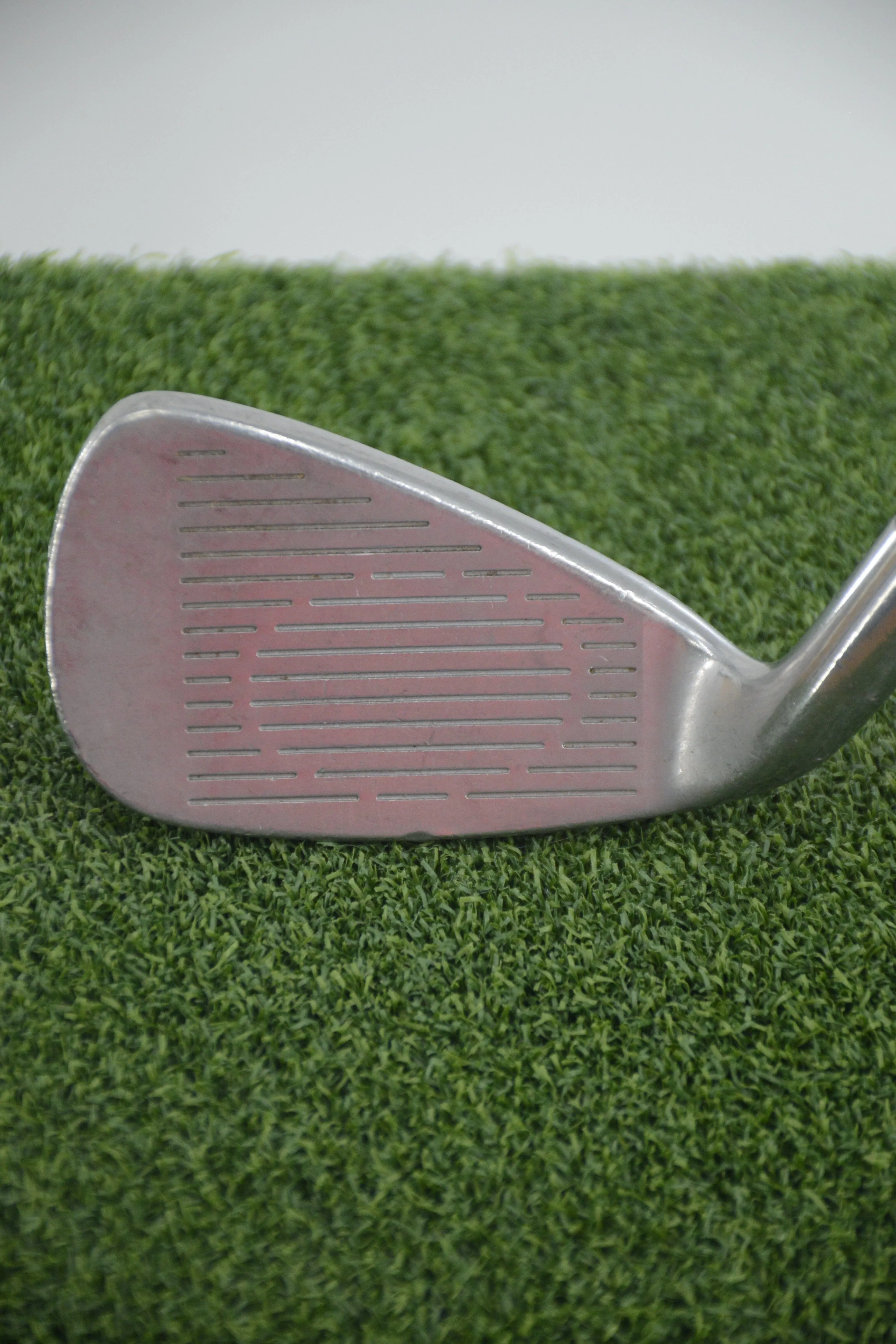 Cobra SS I Oversize 5 Iron S Flex 37.5"