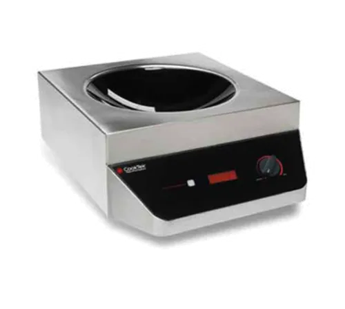 CookTek 605901 Induction Range