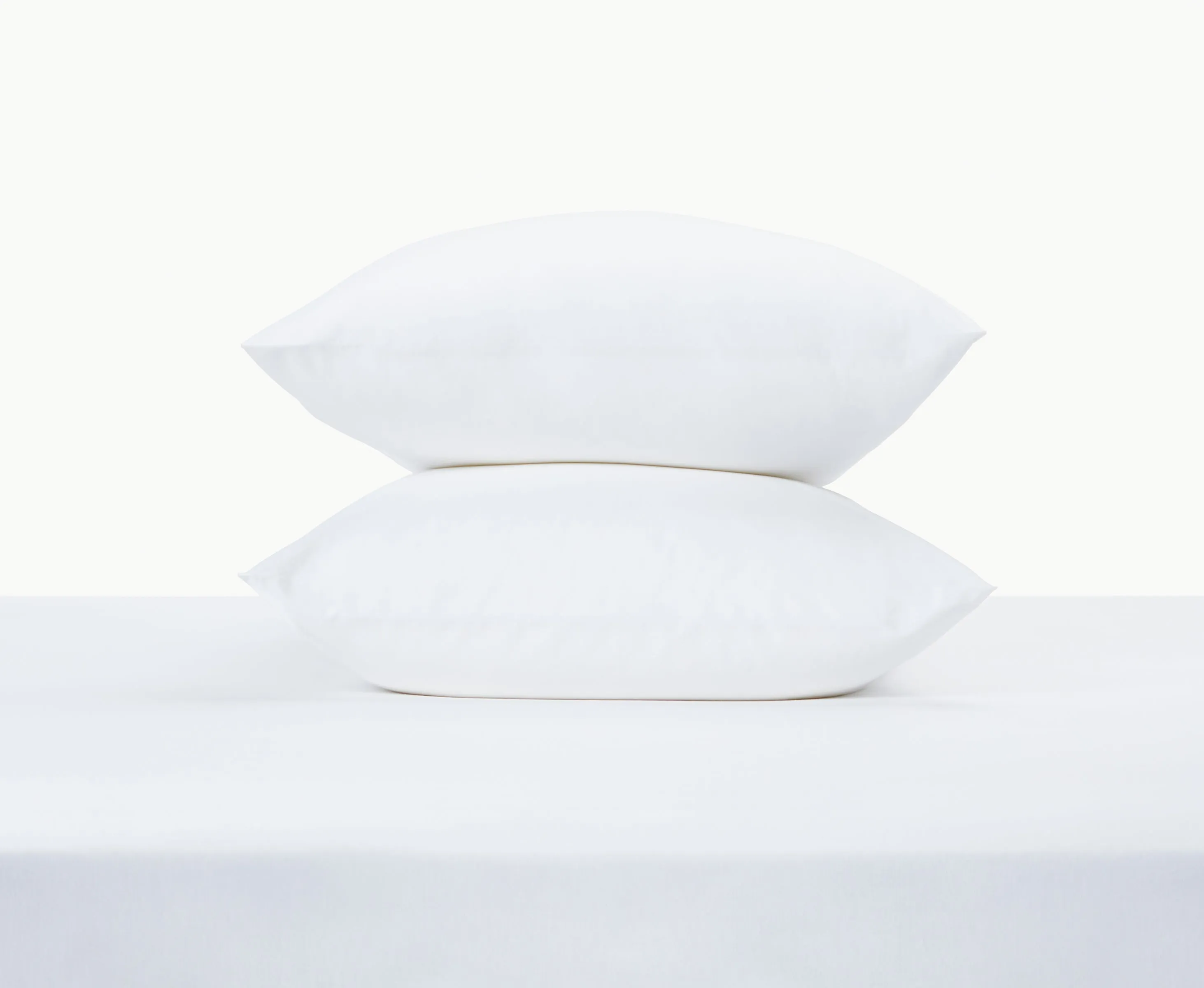 Cotton Percale Sheet Set