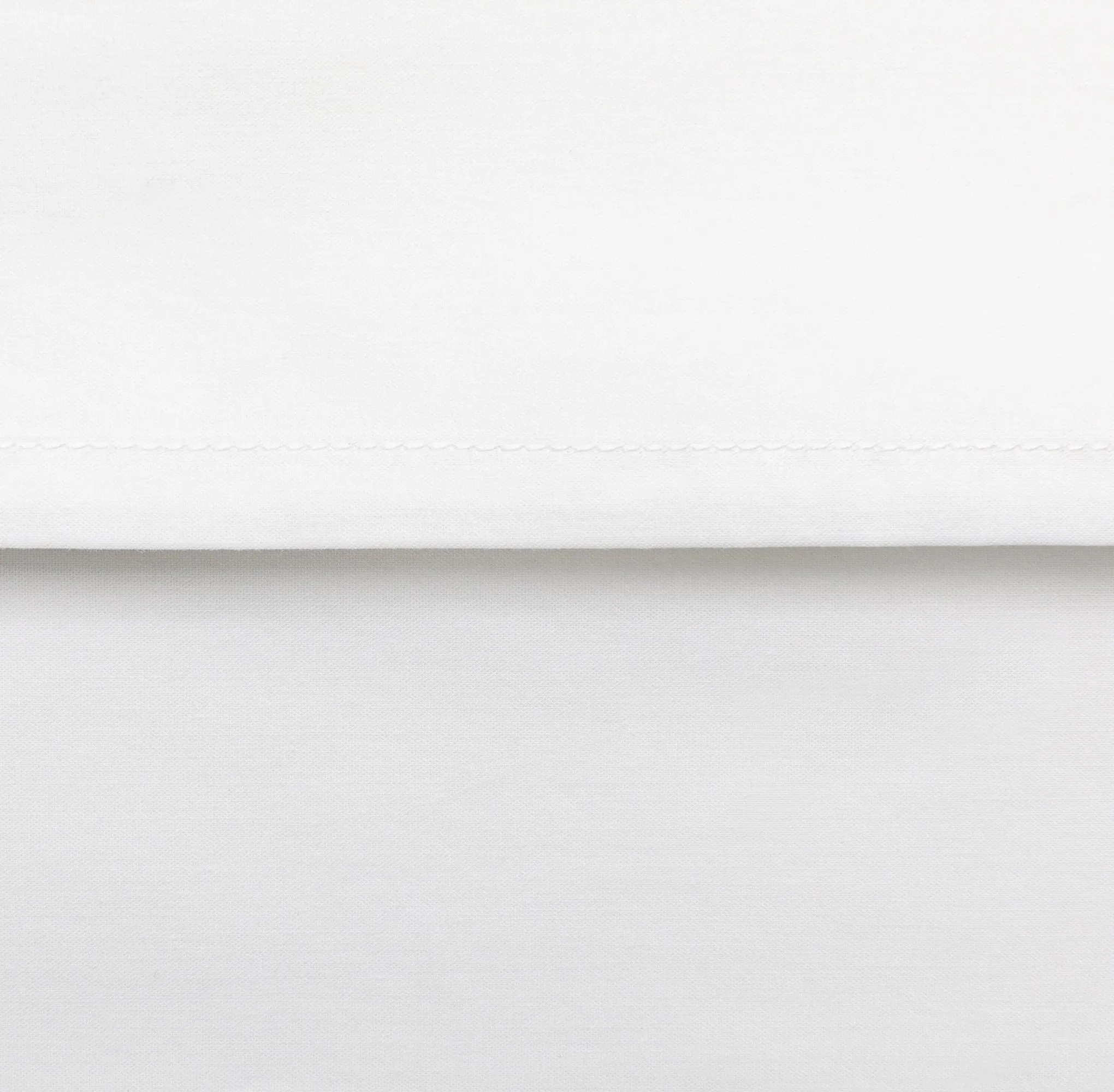 Cotton Percale Sheet Set