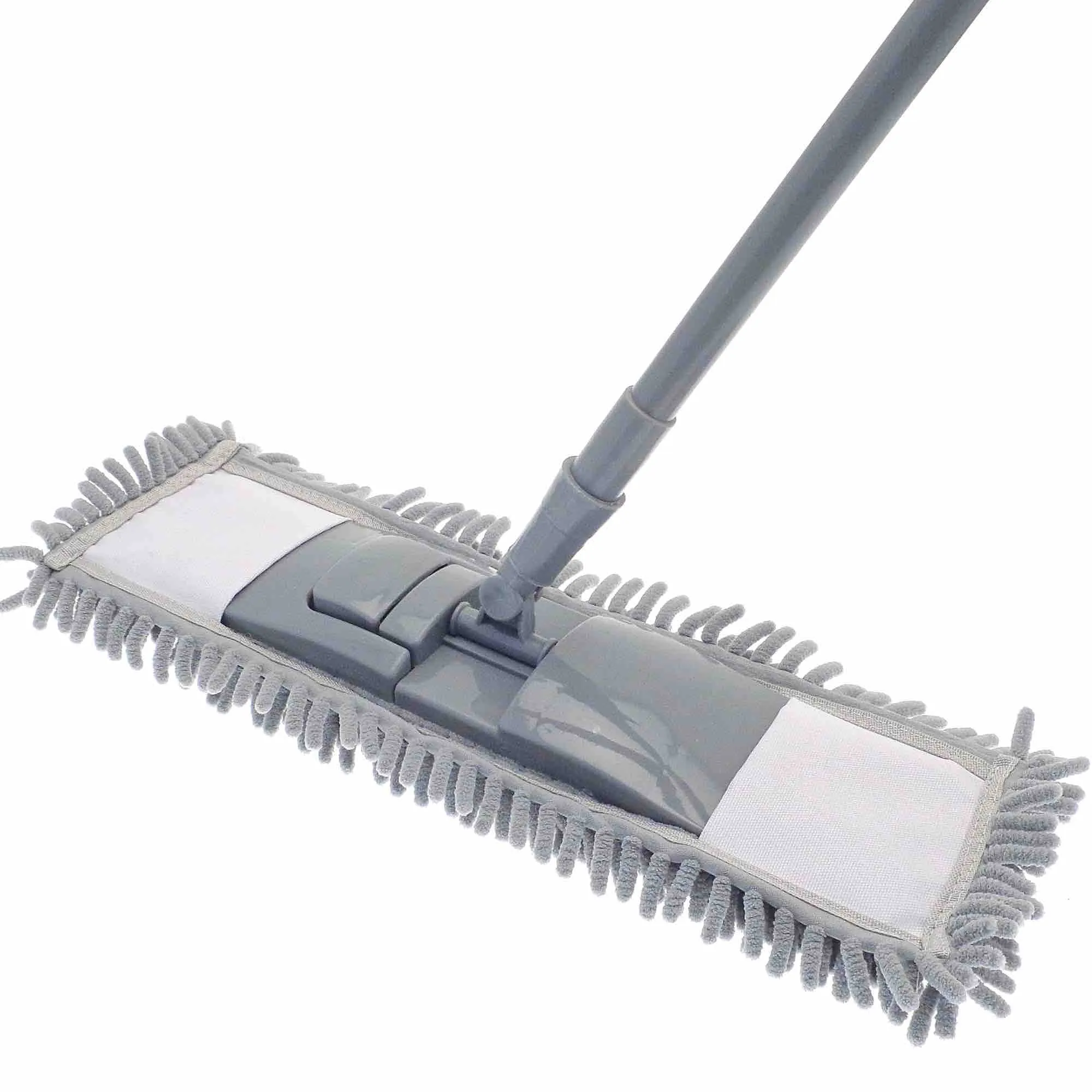 Country Club Noodle Magic Mop