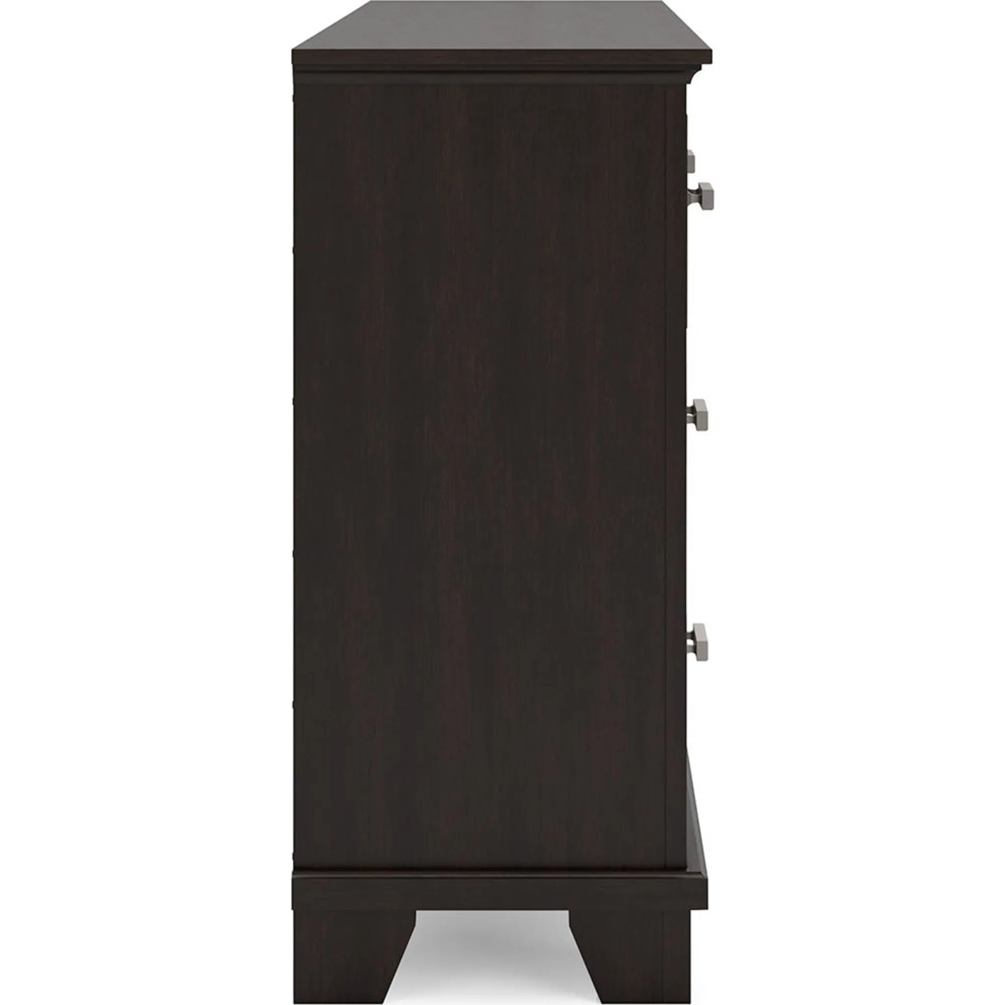 Covetown Dresser