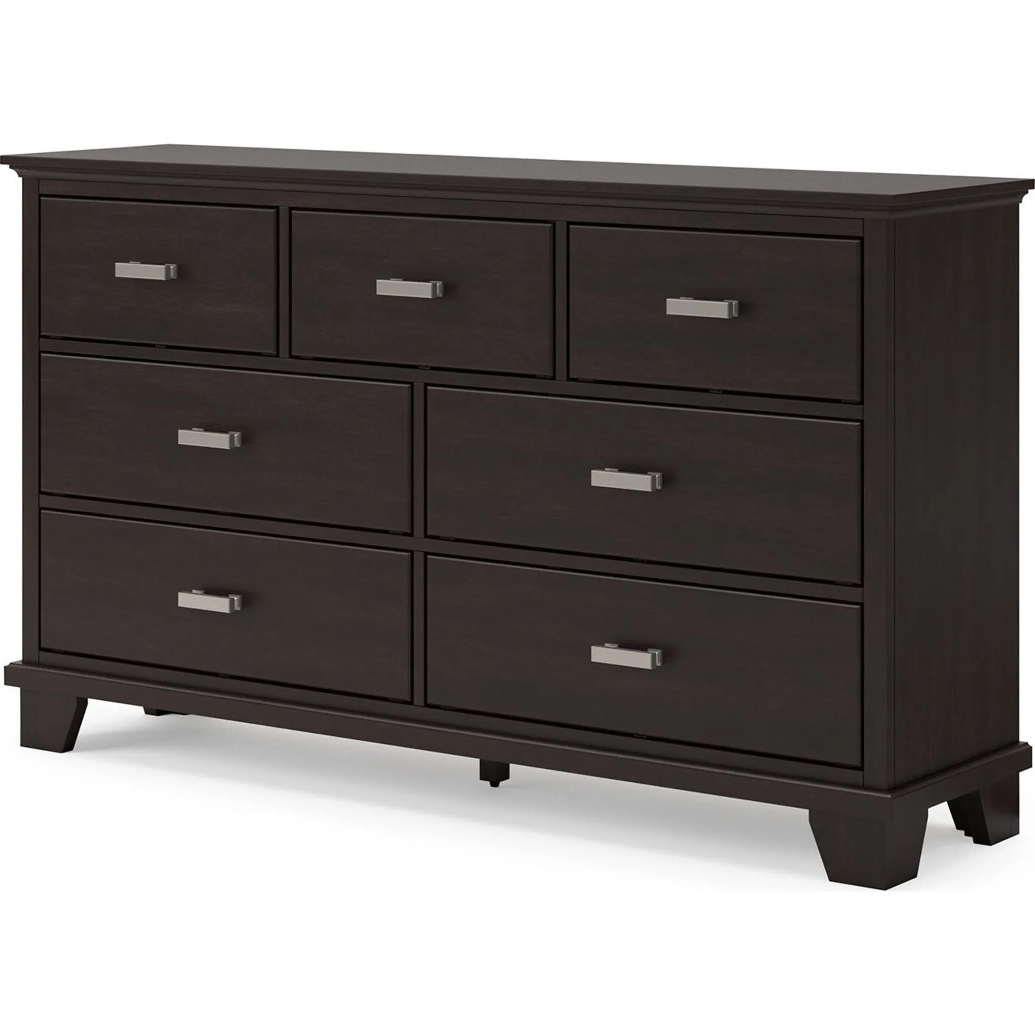 Covetown Dresser