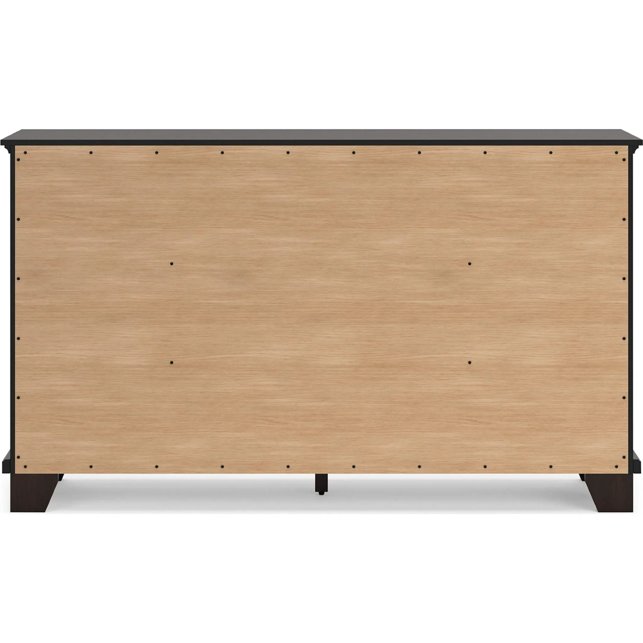 Covetown Dresser