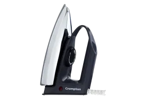 Crompton SD 750W Dry Iron