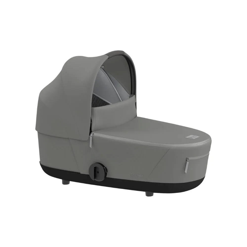 Cybex MIOS Lux Carrycot