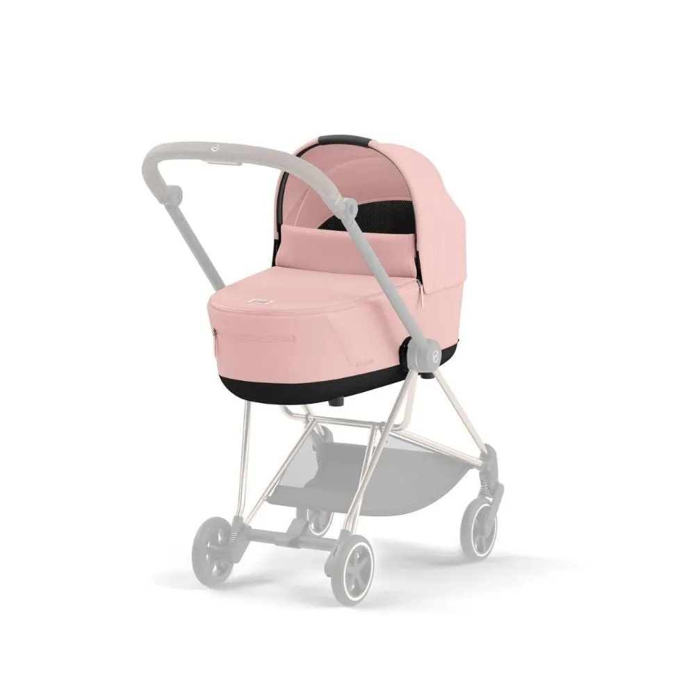 Cybex MIOS Lux Carrycot