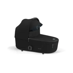 Cybex MIOS Lux Carrycot