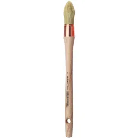 Da Vinci Series 2015 Round Fitch Brush Size 0