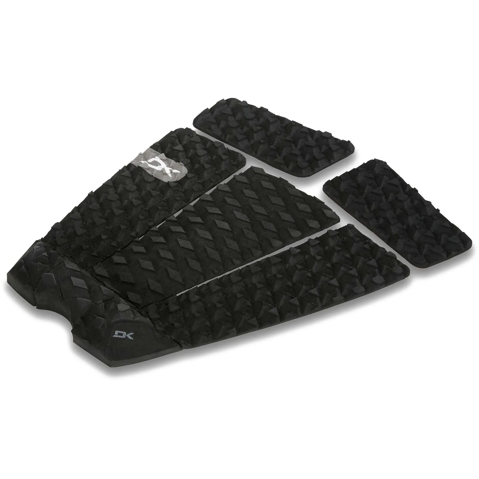 Dakine Bruce Iron Pro Tractionpad