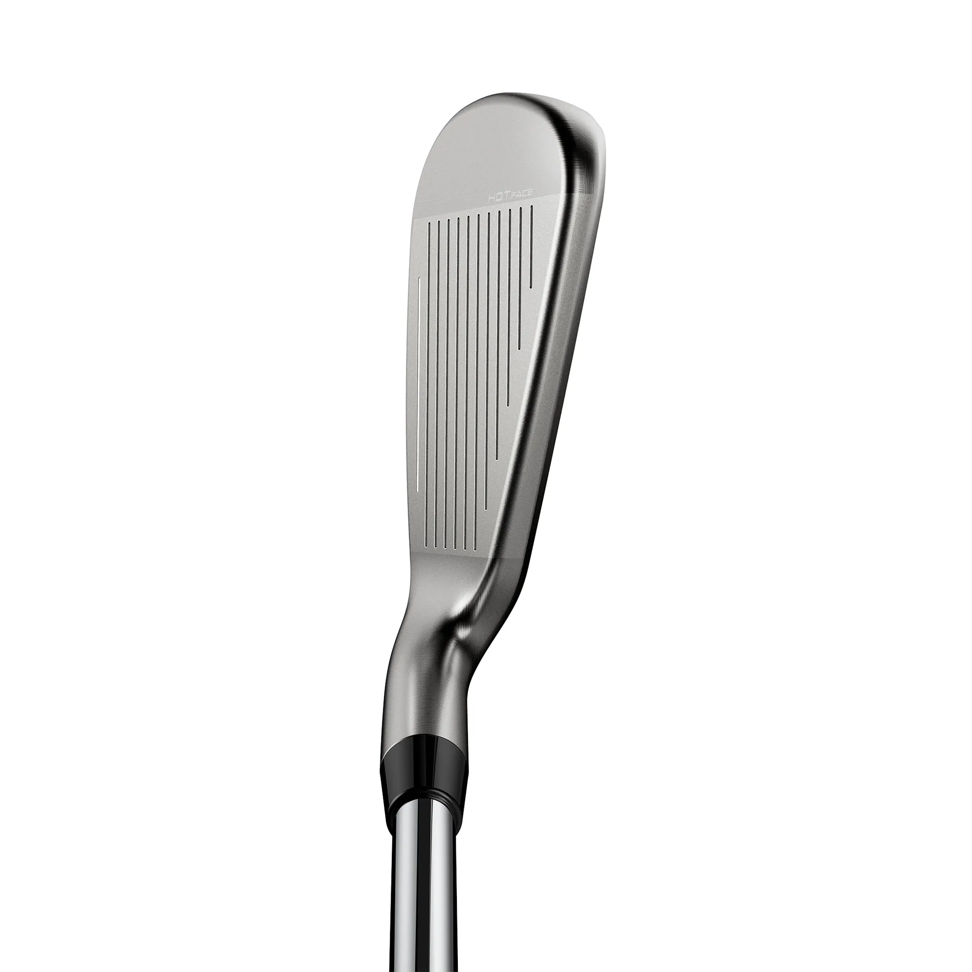 DARKSPEED - Single ONE Length Irons | Left