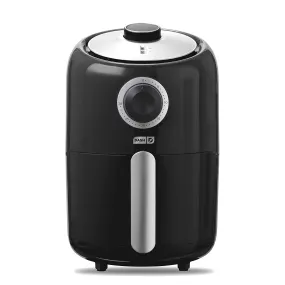 Dash Compact Air Fryer 1.2 L Electric Air Fryer Oven Cooker