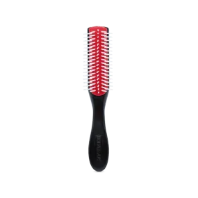 Denman Classic Styling Brush