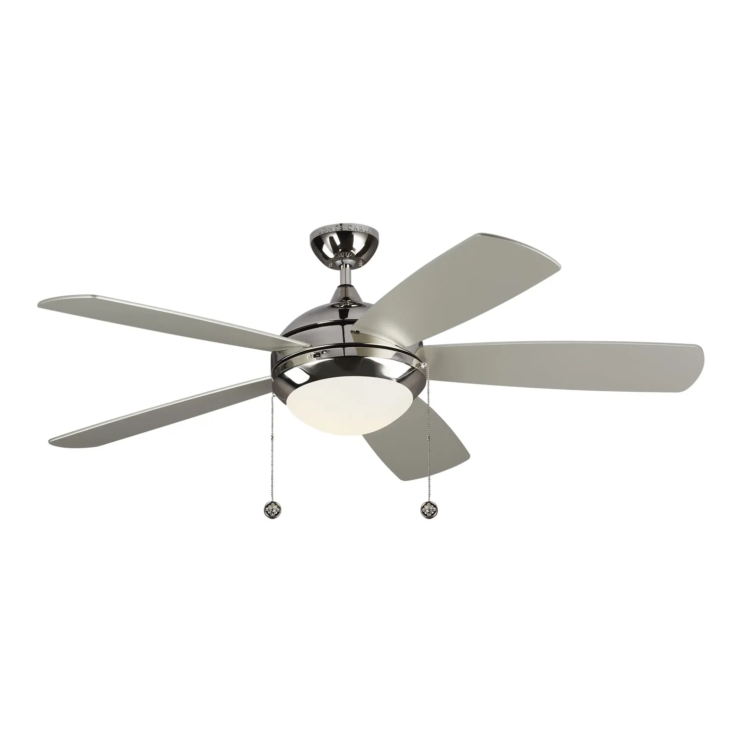 Discus Classic 52" Ceiling Fan