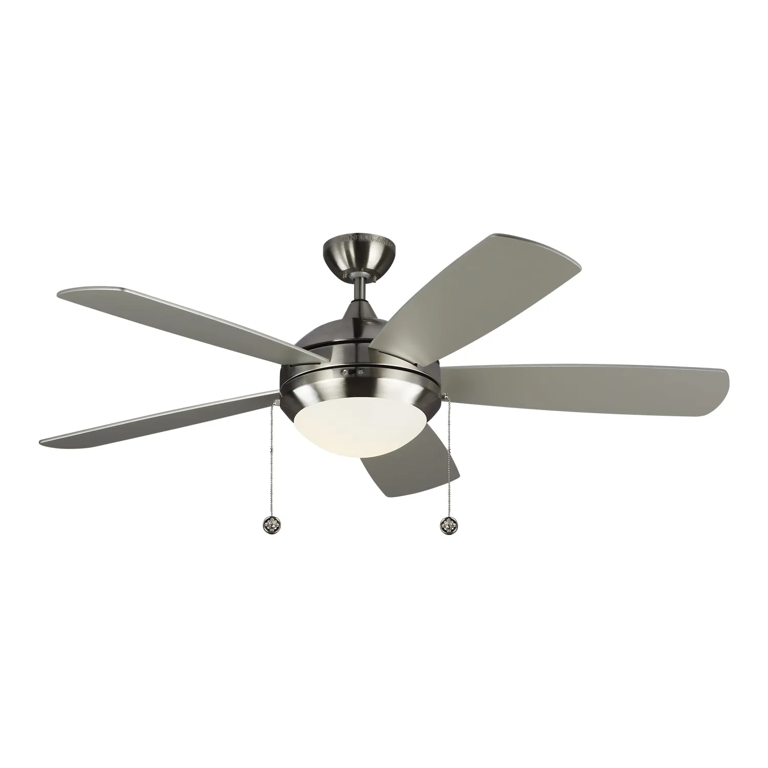 Discus Classic 52" Ceiling Fan