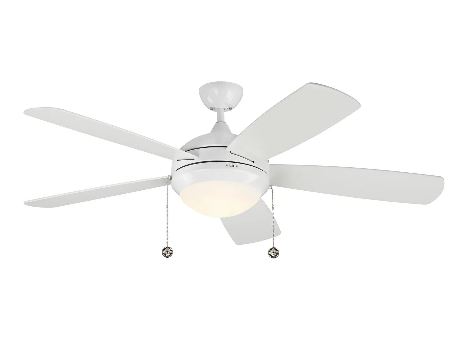 Discus Classic 52" Ceiling Fan