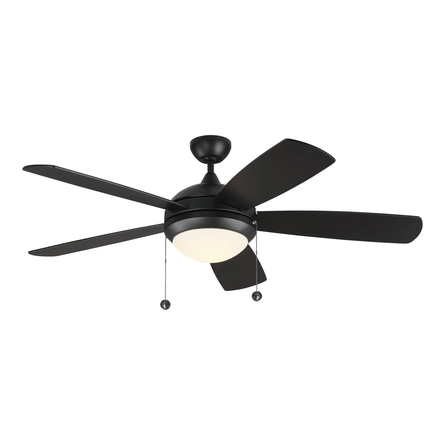 Discus Classic 52" Ceiling Fan