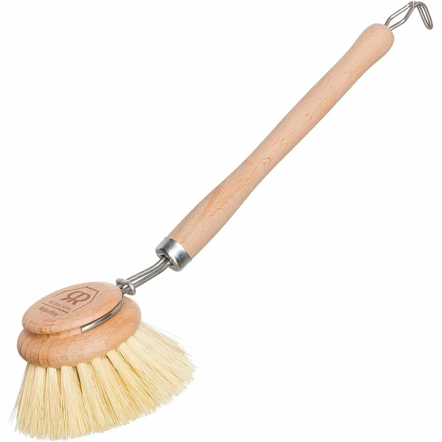 Dish Brush XL- 10.6”