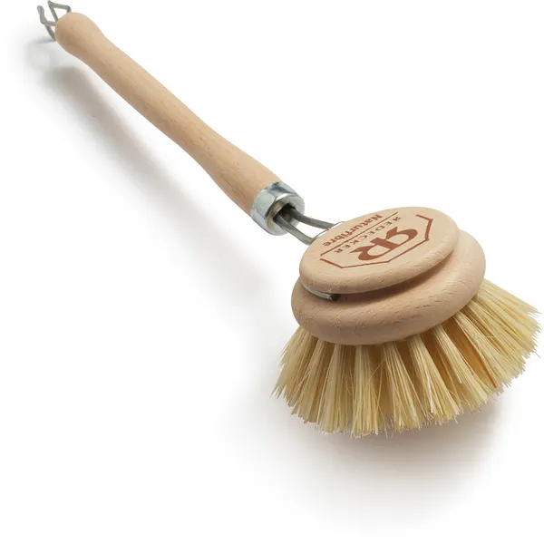 Dish Brush XL- 10.6”