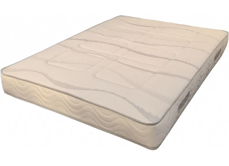 Dream Pocket 3 ft Mattress