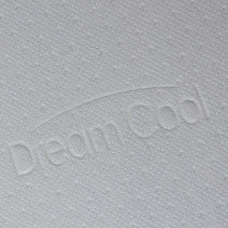 DreamCool Mattress Protector