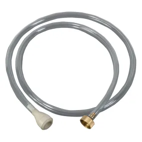 Drive Medical 14401 Fill Hose for Water Mattress