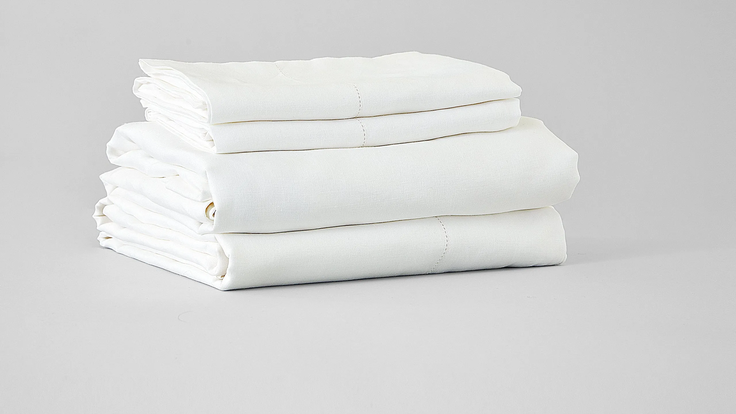 Dublino Fitted Sheet