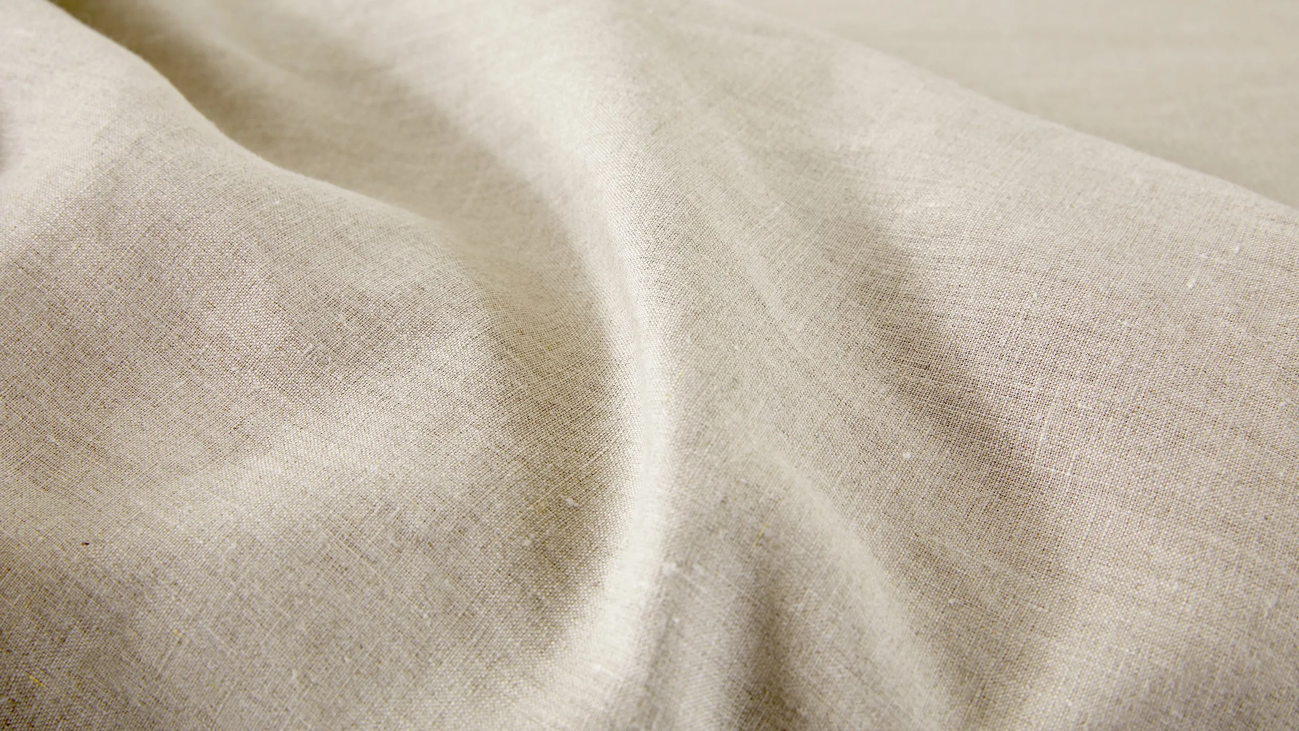 Dublino Fitted Sheet