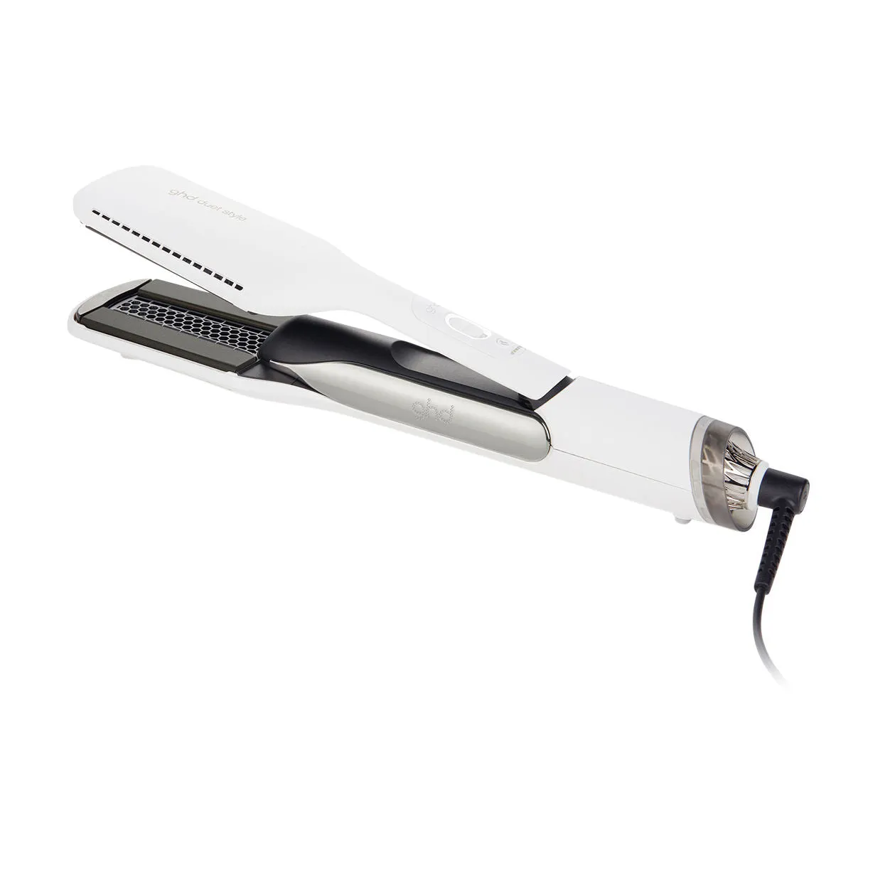 Duet Style 2-in-1 Hot Air Styler