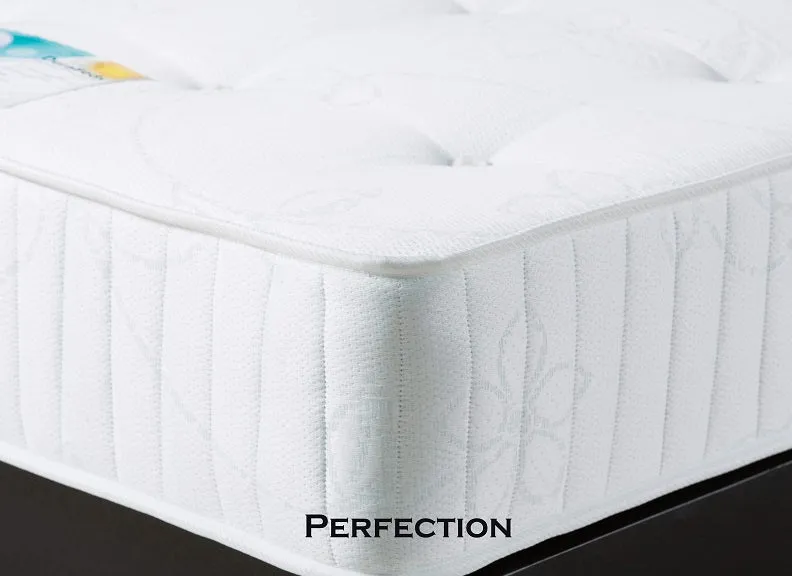 Durabeds Perfection 3 ft Mattress