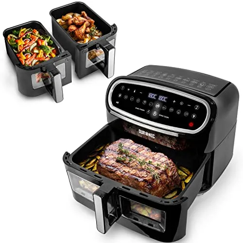 Duronic Air Fryer (New)