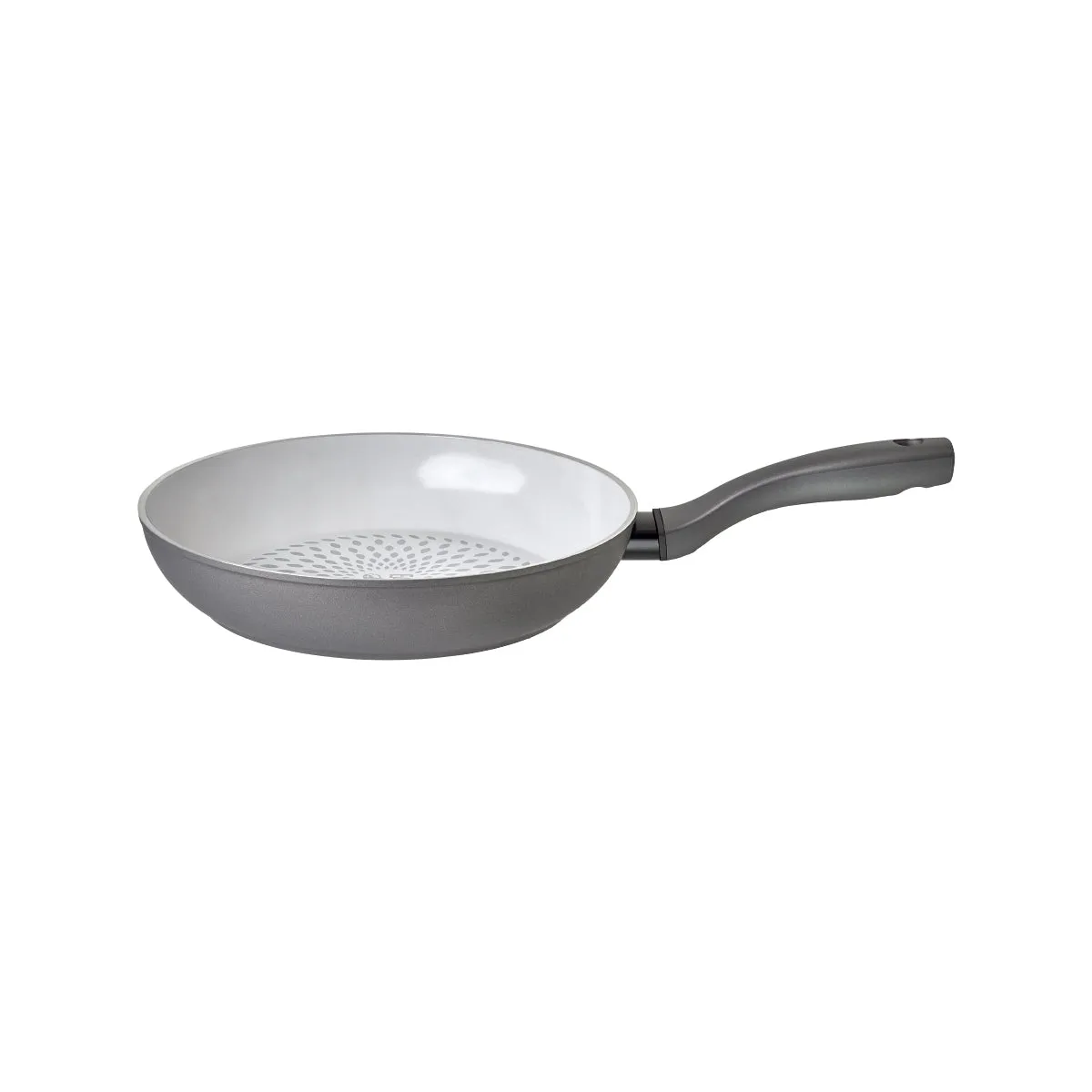 Earth Pan Ceramic Non-Stick Frying Pan