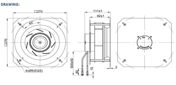 ECFK27090V2MB-PB