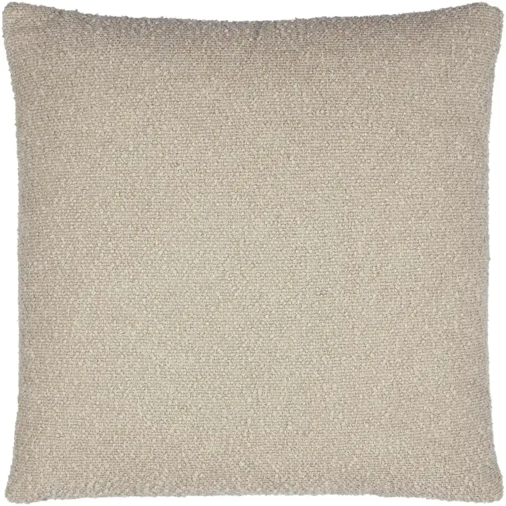 Eesha Tan Pillow