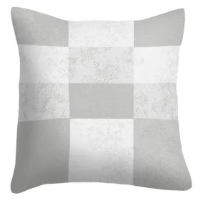 Ekelund Block Cushion Cover