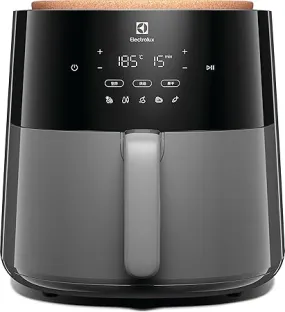 Electrolux Digital Air Fryer XXL 7L