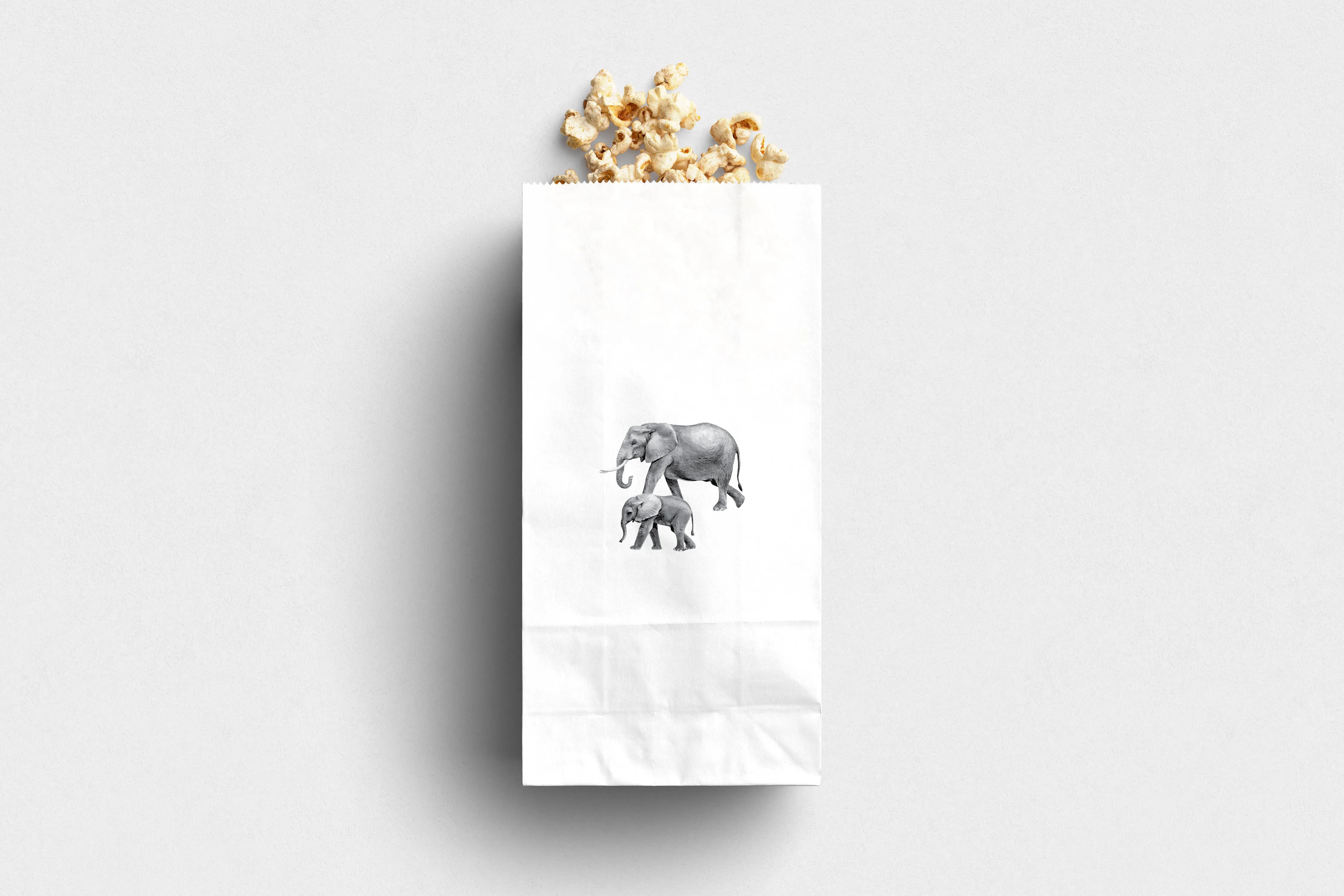 Elephants