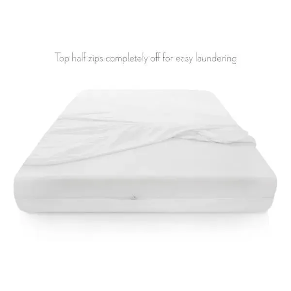 Encase™ HD Mattress Protector